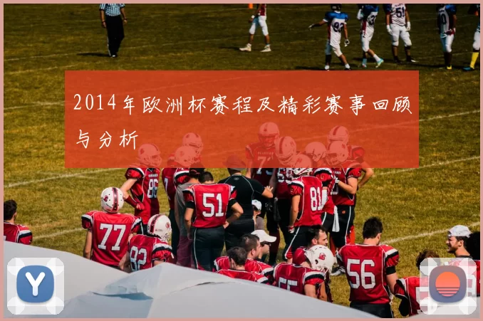 2014年欧洲杯赛程及精彩赛事回顾与分析
