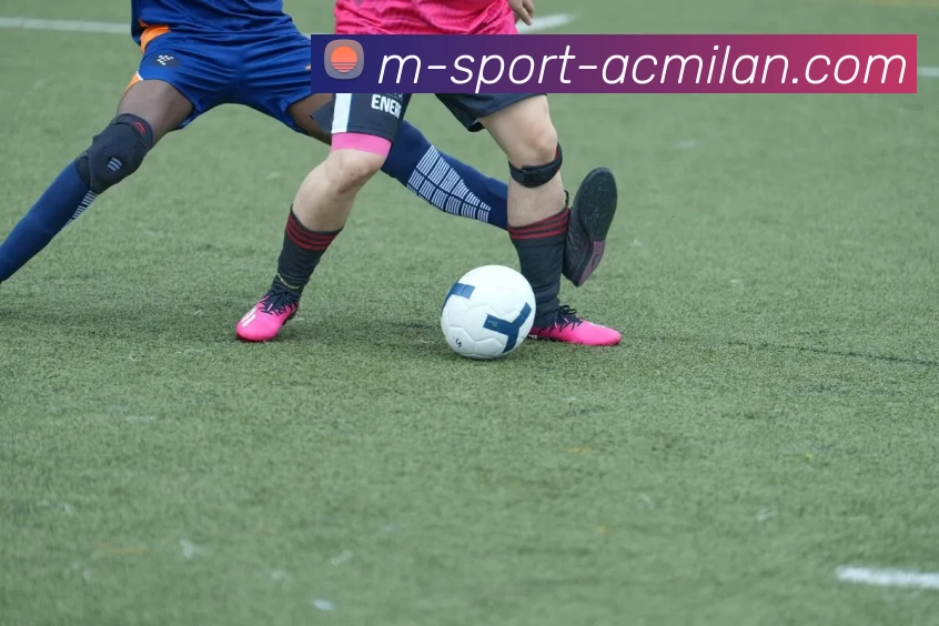 米兰官网发展历程