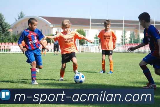 德雷蒙德格林的篮球之路与领导力探讨：从新秀到冠军的蜕变之旅